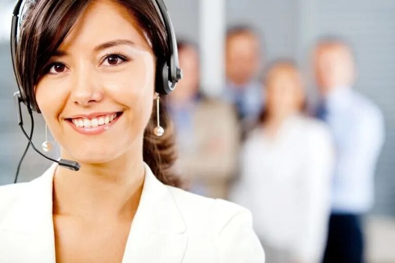 Колл центр атырау. Call центр поликлиника. Оператор call центра. Оператор колл центра. Колл центр атырау.