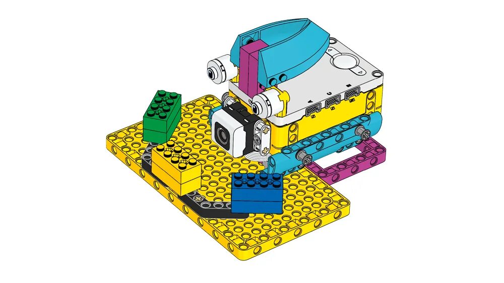 Спайк прайм. Лего Спайк Прайм. LEGO 45678. Сервопривод лего Спайк Прайм. LEGO Spike Prime датчики.