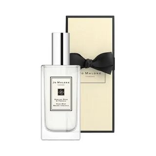 Jo malone english pear freesia отзывы