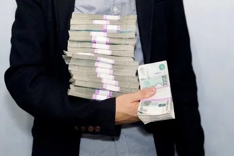 Бизнес за 2 млн