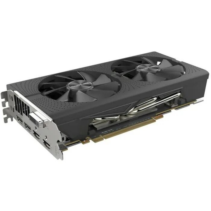 Радеон 580 цена. RX 580 8gb Sapphire. Sapphire Pulse Radeon RX 580 8gb. Видеокарта Sapphire RX 580. AMD RX 580 8gb Sapphire.