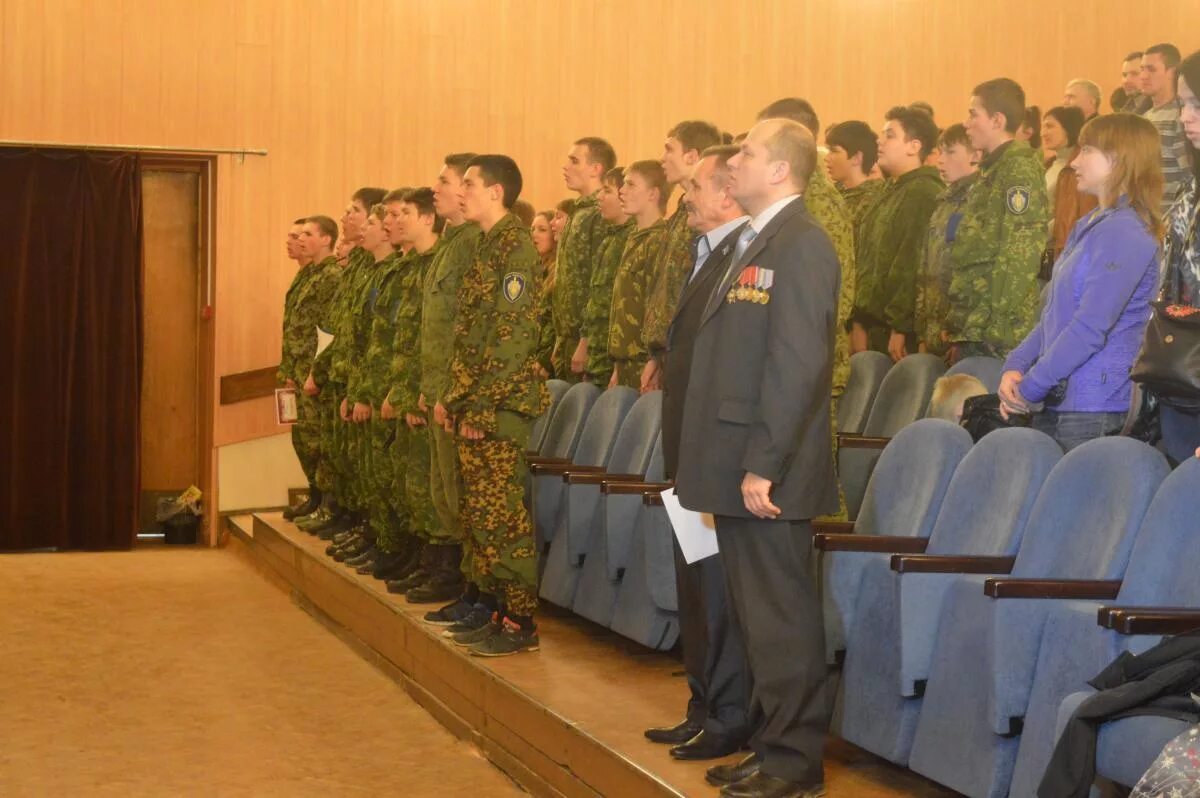 Военно патриотическое общество. Патриотическое общество. Военное собрание Хабаровск. Школы Императорского патриотического общества.