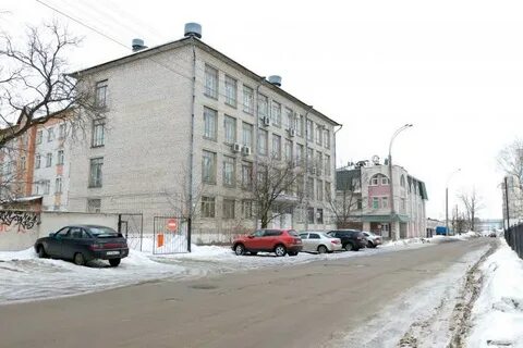 5 вологда