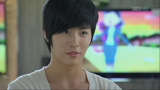 Девушка кумихо дорама. Моя девушка кумихо 2010. Дорама невеста кумихо. Моя девушка кумихо 2010. Ли сын ги моя девушка кумихо.