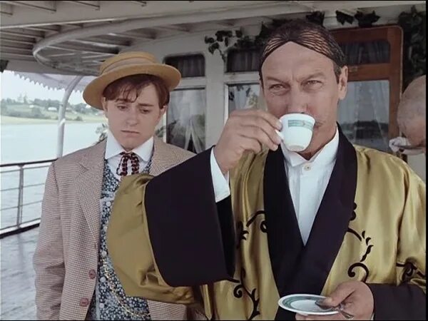 Китайский сервиз содержание. Китайский сервиз содержание. Старинный китайский сервиз. Китайский сервиз содержание. Китайский сервиз содержание.