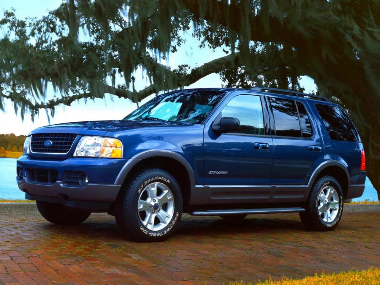 Эксплорер 3. Форд эксплорер 3. ford explorer 3 2002. ford explorer 2005. форд эксплорер 3 поколения.