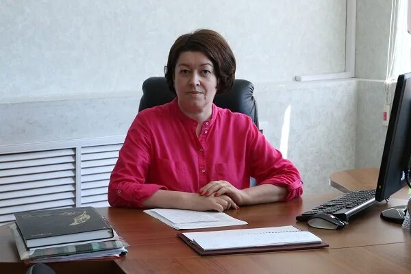 У двух школ города Орла сменились руководители - KP.RU