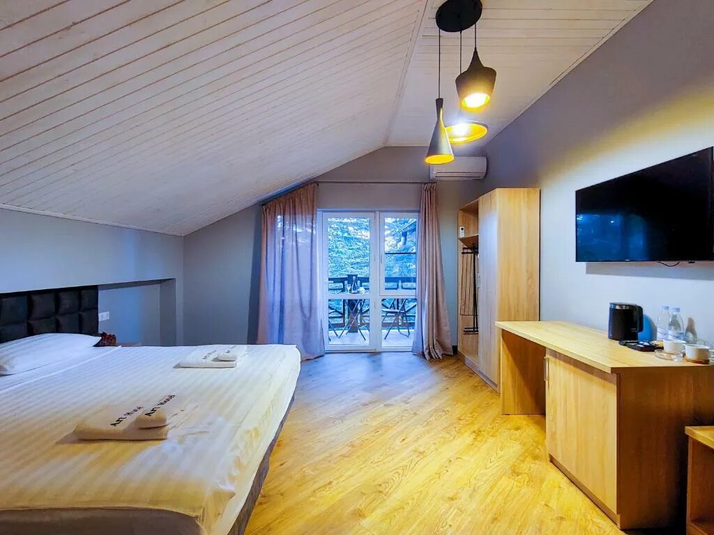 Арт отель цандрипш. Art hotel абхазия цандрипш. арт отель на октябрьской абхазия цандрипш. art hotel 3* (цандрипш). арт отель гагра.