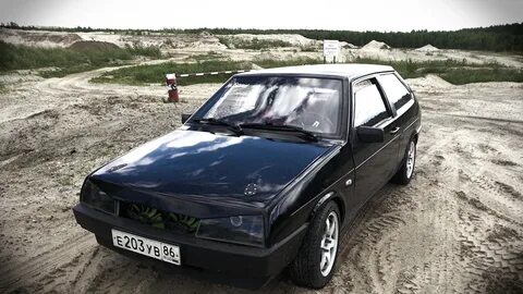 86 rus