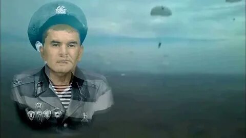 Дмб песня