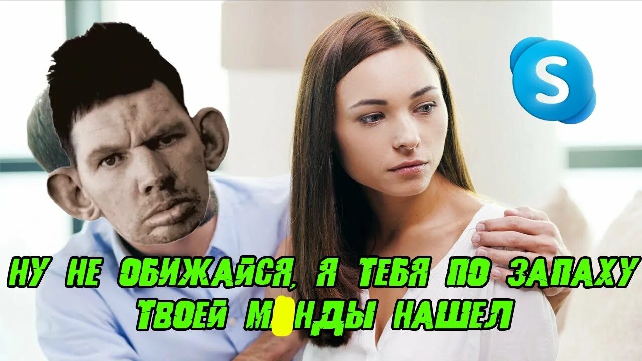Заставка на последний звонок 2023. Звонок валере. Последний звонок 2024 заставка поздравляем. Глад валакас самара. Училка звонит.