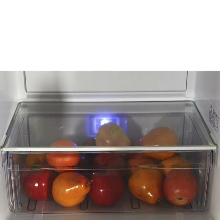 Beko 5335ea0. Холодильник беко cnmv 5335 ao w. Холодильник beko cnmv5310kc0w. Beko cnmv 5335ea0 w. Beko 5335ea0.