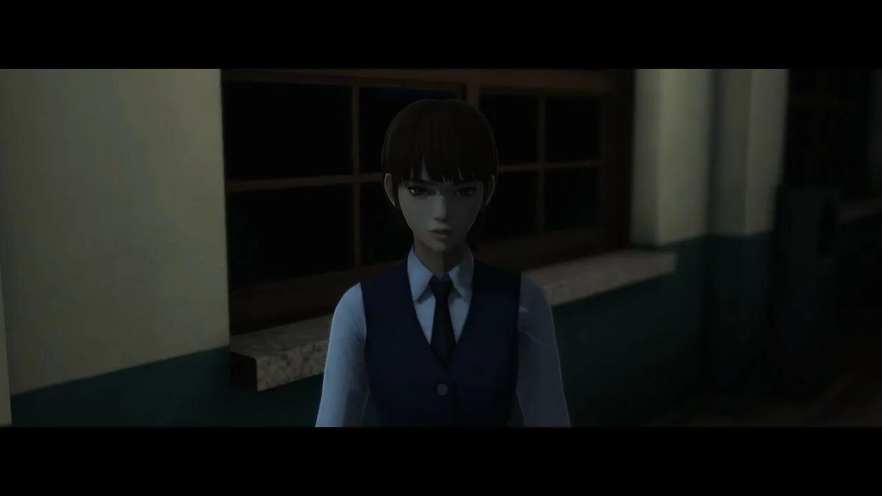 Whiteday a labyrinth named school. A white day уборщик. pqube white day: a labyrinth named school. white day a labyrinth ps4. white day пк.