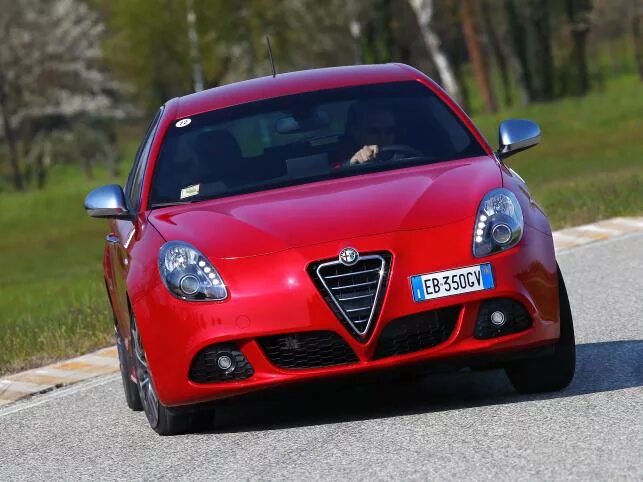 Alfa romeo 147 937. Альф ромео описание. Alfa romeo giulietta. Alfa romeo 156 1997. Alfa romeo giulietta 1.