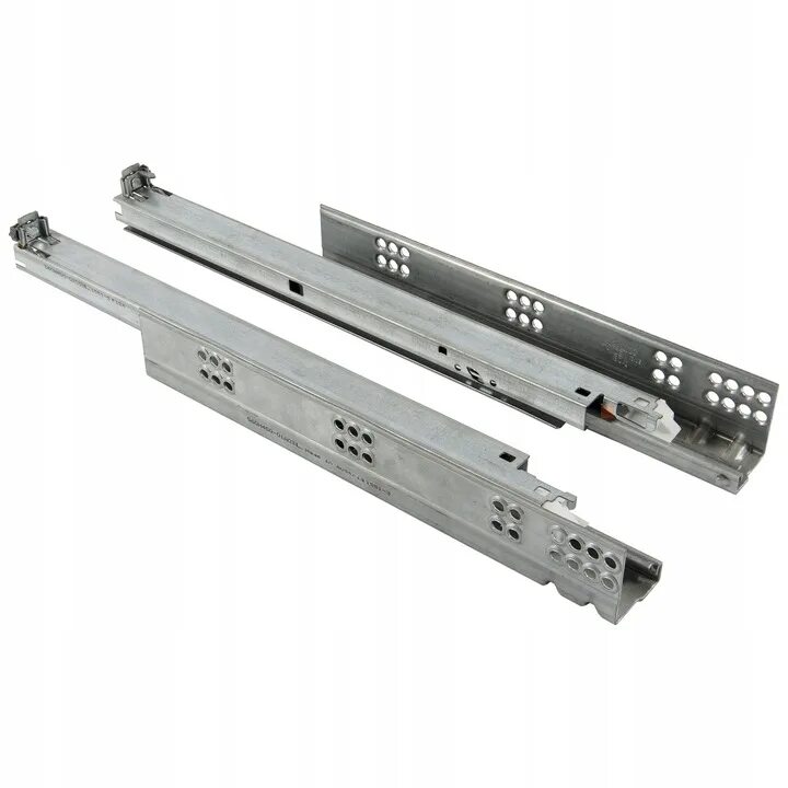 Направляющие blum. Направляющие blum tandem. tandem blum 560h. направляющие tandem plus blumotion 350. направляющие тандем блюм полного выдвижения.