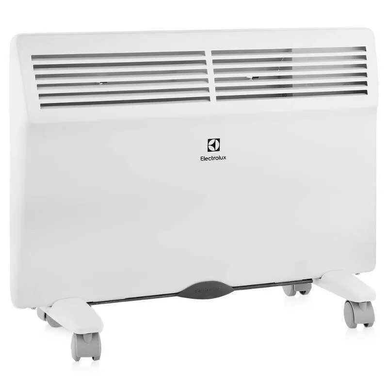 Electrolux ech/ag2-1500ef. Electrolux ech/ag-1500. Конвектор electrolux ech/ag-2000 efr. Конвектор электрический electrolux ech/ag-1500 pe. Конвектор электрический electrolux ech/ag2-2000 ef.