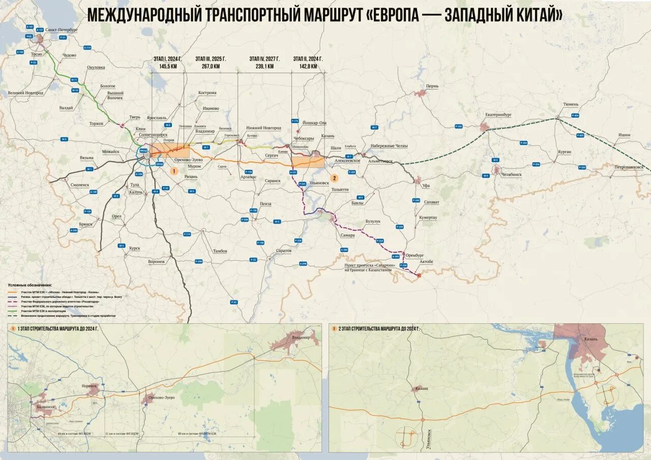 Схема дороги м12 по Чувашской Республике. Москва-Казань трасса м12. Платная трасса м12 Москва Казань. Схема дороги м12 Москва Казань через Казань. М 12 этапы