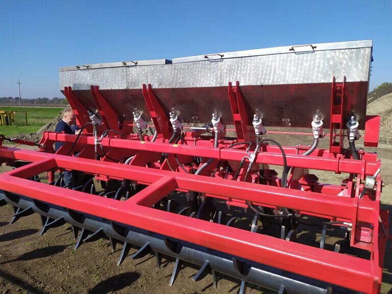 борона дисковая mix-800. глубокорыхлитель р-4 ростовский завод сельхозмашин. дисковая борона veloce 70. 5 дискатор. климовский завод сельхозмашин.