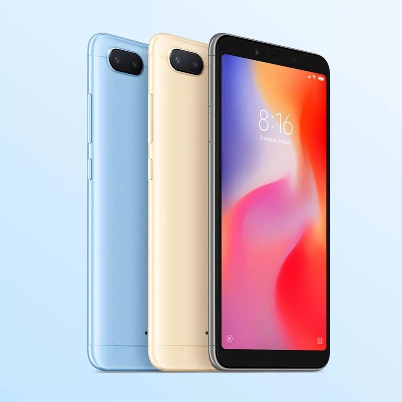 Xiaomi Redmi 6. Xiaomi Redmi 6 32gb. Xiaomi Redmi 6 64gb. Смартфон Xiaomi Redmi 6 4/64gb. Xiaomi 12 золотой