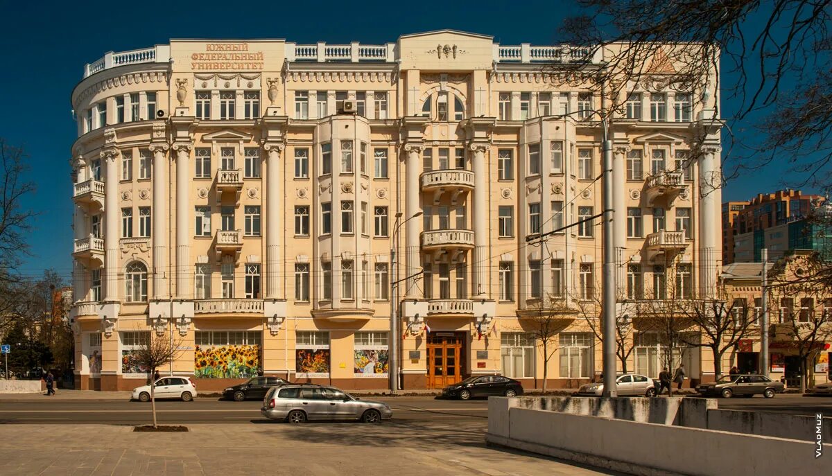 Большая садовая ул 79. Большая садовая ул 79. Большая садовая ул 79. Ростов на дону большая садовая 162. Большая садовая улица, 3с1.
