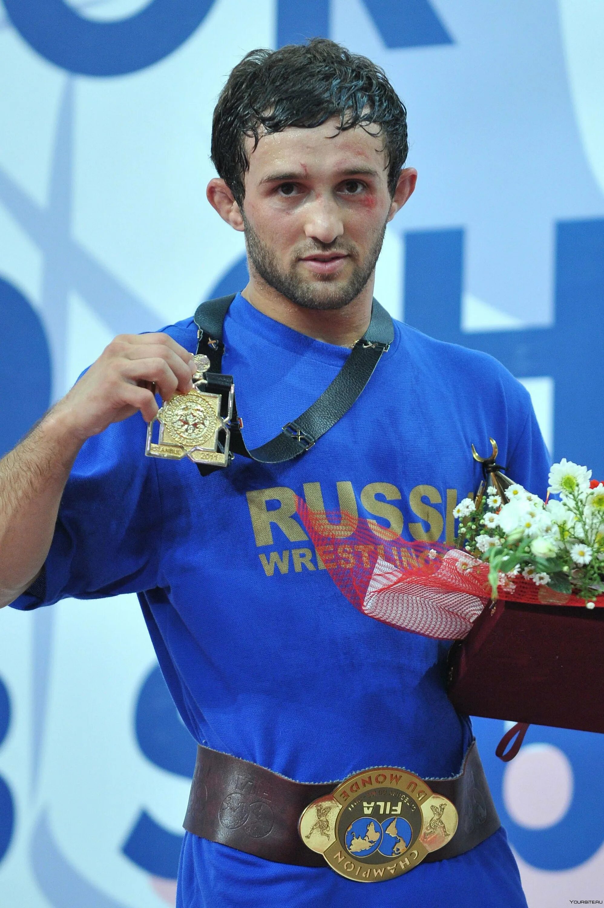 Бесик кудухов 2008. Иван олегович кудухов. Бесик серодинович кудухов. Бесик кудухов 2012. Бесик кудухов борец.