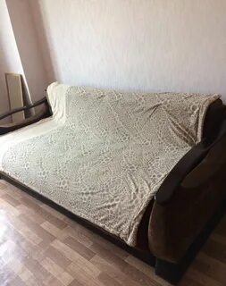 Снять 1 квартиру в химках