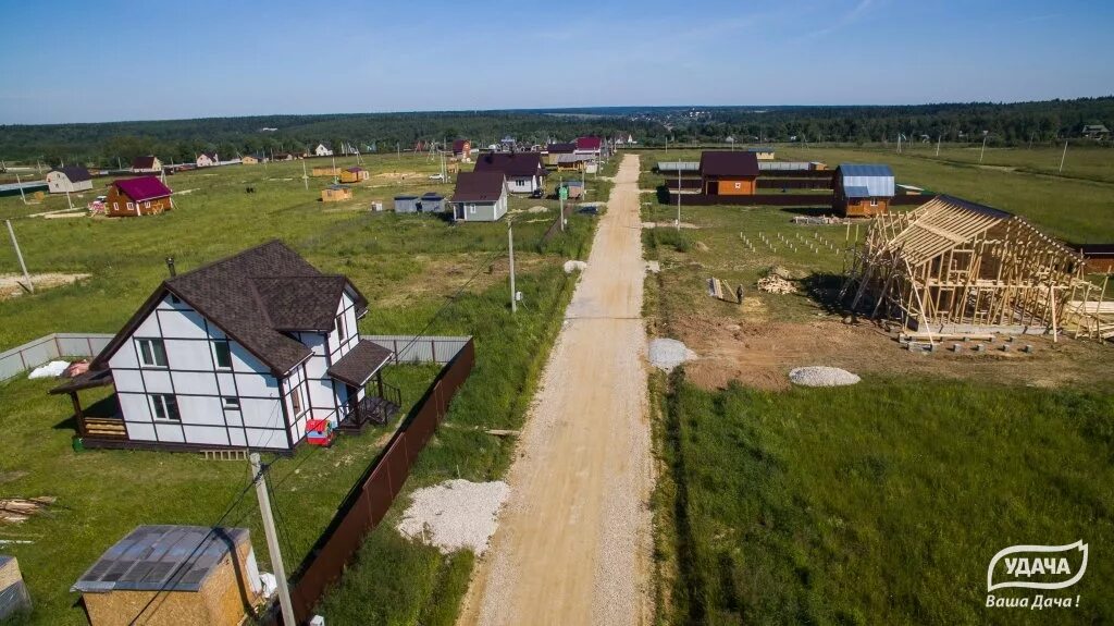Погода в кубасово. Кубасово коттеджный поселок. Погода в кубасово. Кубасово коттеджный посёлок в ступинском районе. Погода в кубасово.