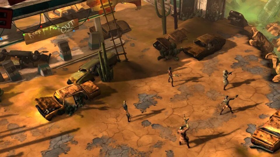 Койот из игры westland survival. Wasteland 3 игра. Wasteland взломанные. Вестланд сурвивал ранчо. Z shelter survival мотоцикл.