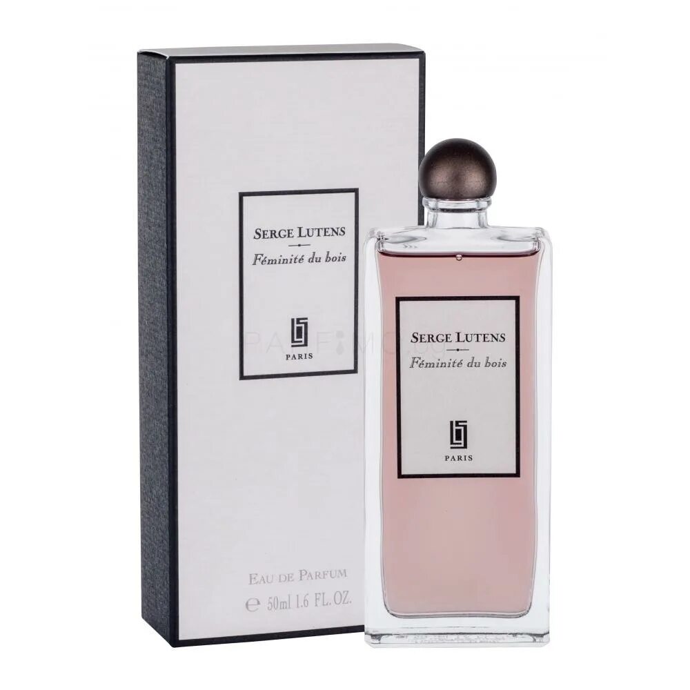 Serge Lutens feminite du bois. Serge Lutens feminite du bois 2 мл. Серж лютен духи Феминита де Буа. Serge-Lutens/feminite-du-bois-Limited-Edition. Lutens feminite du bois