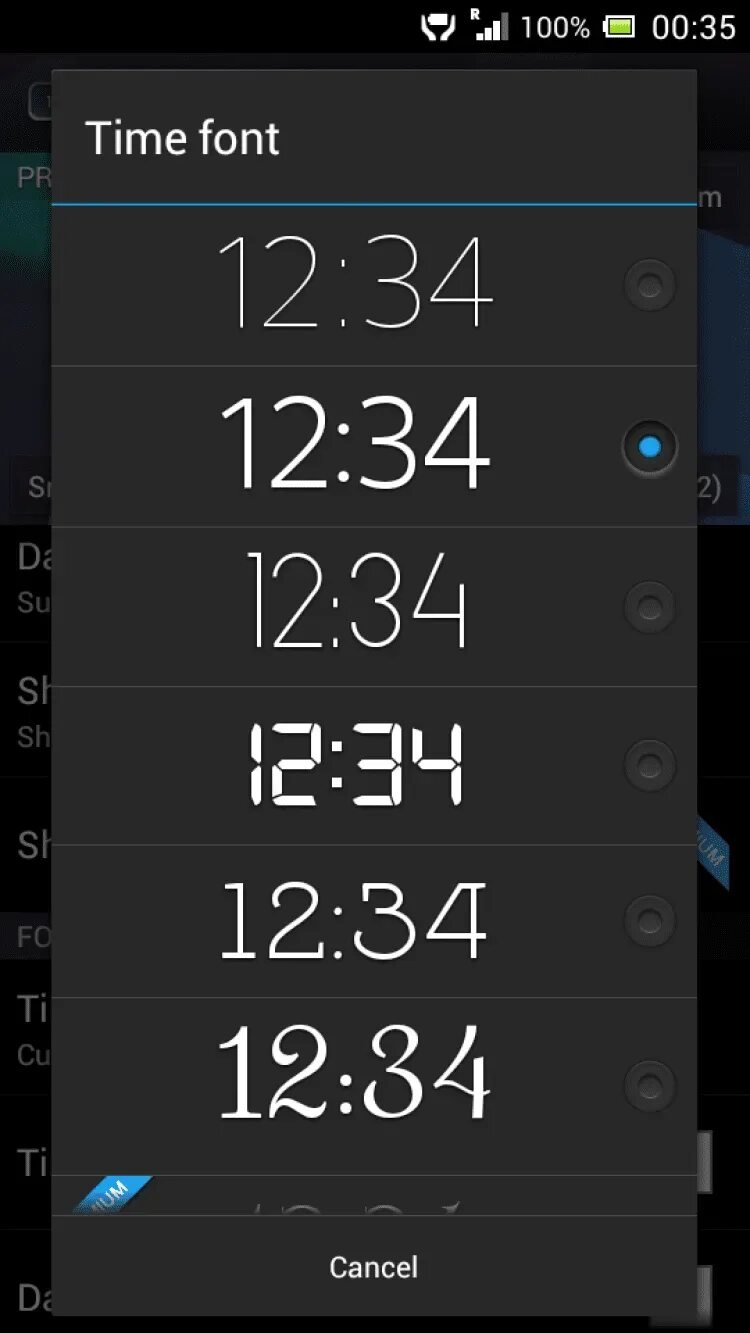 Часы виджет на экран андроид. Sony xperia clock widget. виджет цифровые часы. виджеты для андроид часы. виджет часов для андроид.