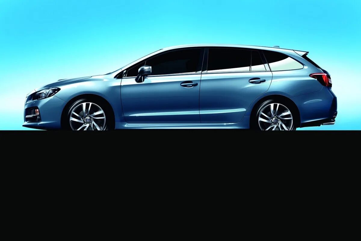 Леворг клиренс. Subaru levorg клиренс. дорожный просвет субару леворг. субару леворг габариты. levorg 2025 клиренс.