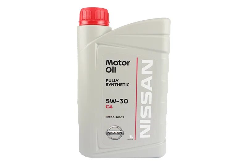 Моторное масло 5w30 dpf. Nissan Motor Oil 5w-30 c4. Nissan 5w30 c3. Масло Nissan 5w30 c4 дизель. Nissan c4 5w-30 5 л..