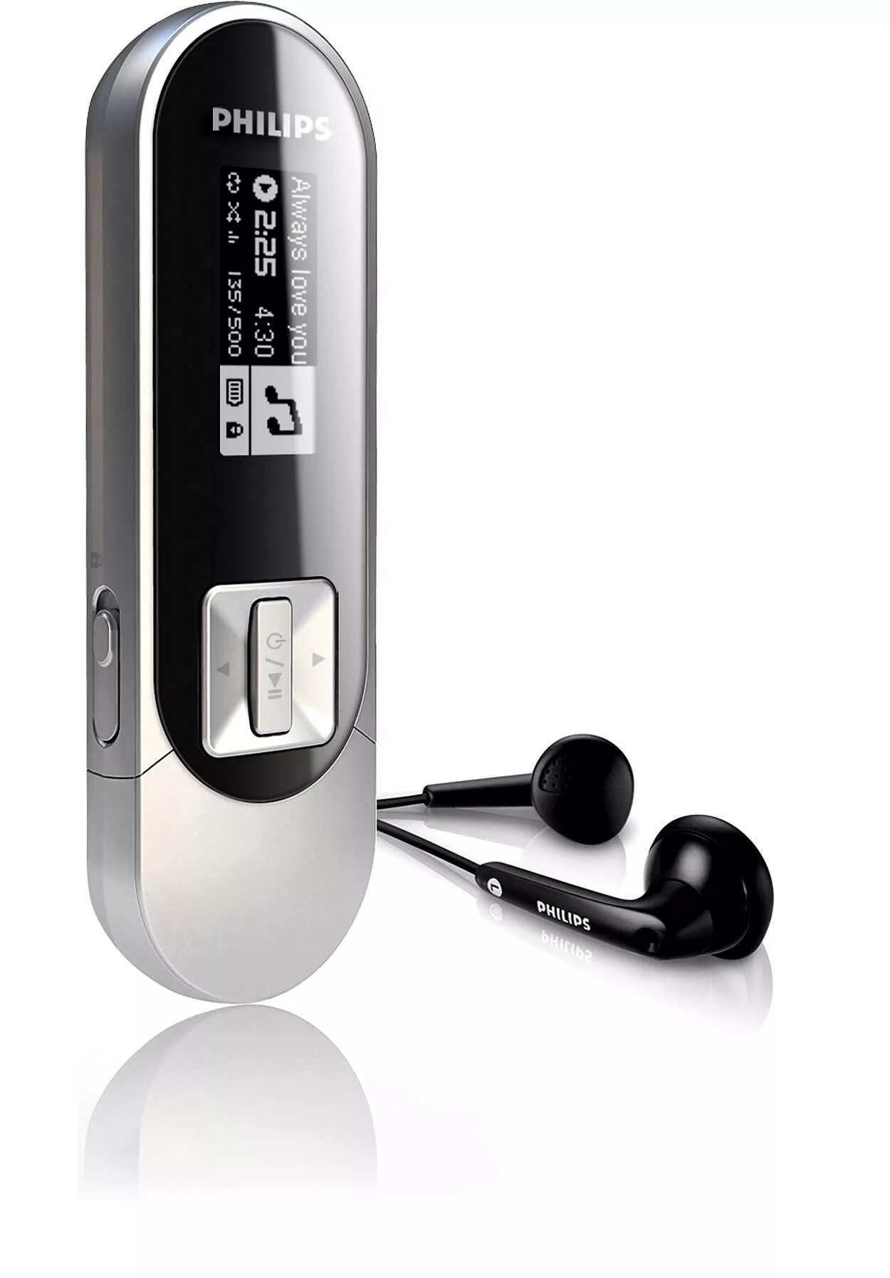 Mp 3 цены. Плеер Philips sa3105. Плеер Филипс GOGEAR 2gb. Плеер Philips sa3115. Плеер Philips sa2225.