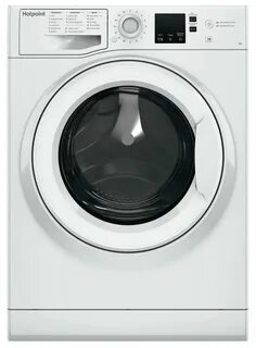 Hotpoint ariston 5015 h отзывы