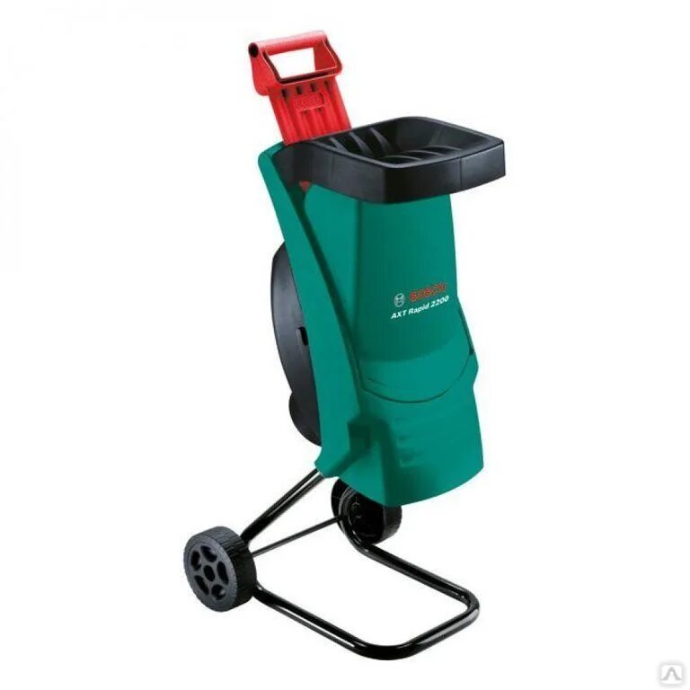 Измельчитель садовый Bosch Axt 2000 Rapid. Измельчитель Bosch Axt Rapid 2000 (0600853500). Измельчитель садовый бош Рапид 2000. Измельчитель электрический Bosch Axt Rapid 2000 2 КВТ.