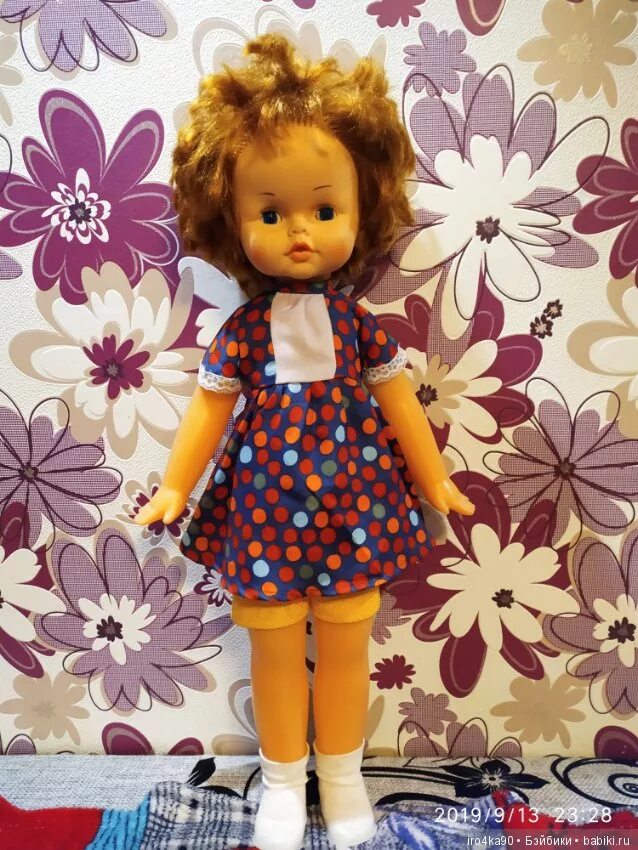 Кукла люда горьковская фабрика мир. Кукла люда. Кукла нонна ворошиловград. Кукла женя ворошиловград. Кукла люда.