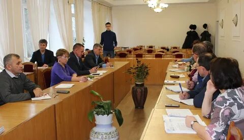 Сайт урмарского роо