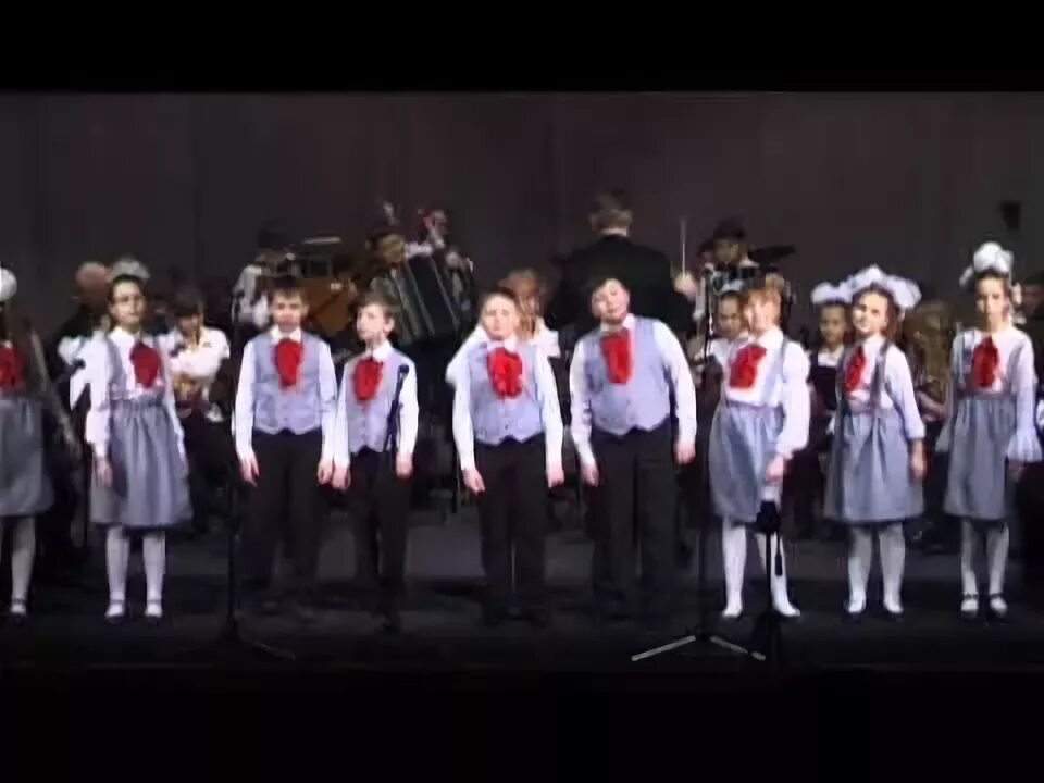 Музыкальная школа 4 киров. Дмш 4 киров. хор капельки. хор капельки татьяна холодила.