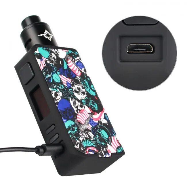 Бокс мод rincoe manto 2 228w. Манто вейп 228. Rincoe manto 2. Manto pro 228w. Rincoe manto pro.