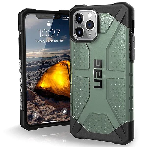 Противоударный чехол для iphone 11. Противоударный чехол для iphone 11 pro max. uag frost iphone 13 mini противоударный. uag plasma green iphone 11. противоударная пластиковая накладка uag plasma для iphone 13 pro max серая.