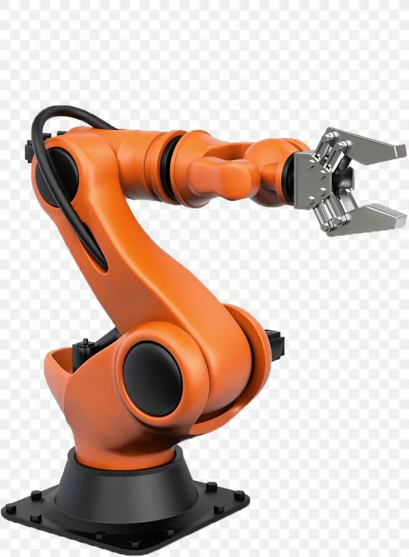 Промышленный робот манипулятор kuka. Robotug промышленный робот. Робот роборука манипулятор. Эффектор робота манипулятора. Купить роборуку