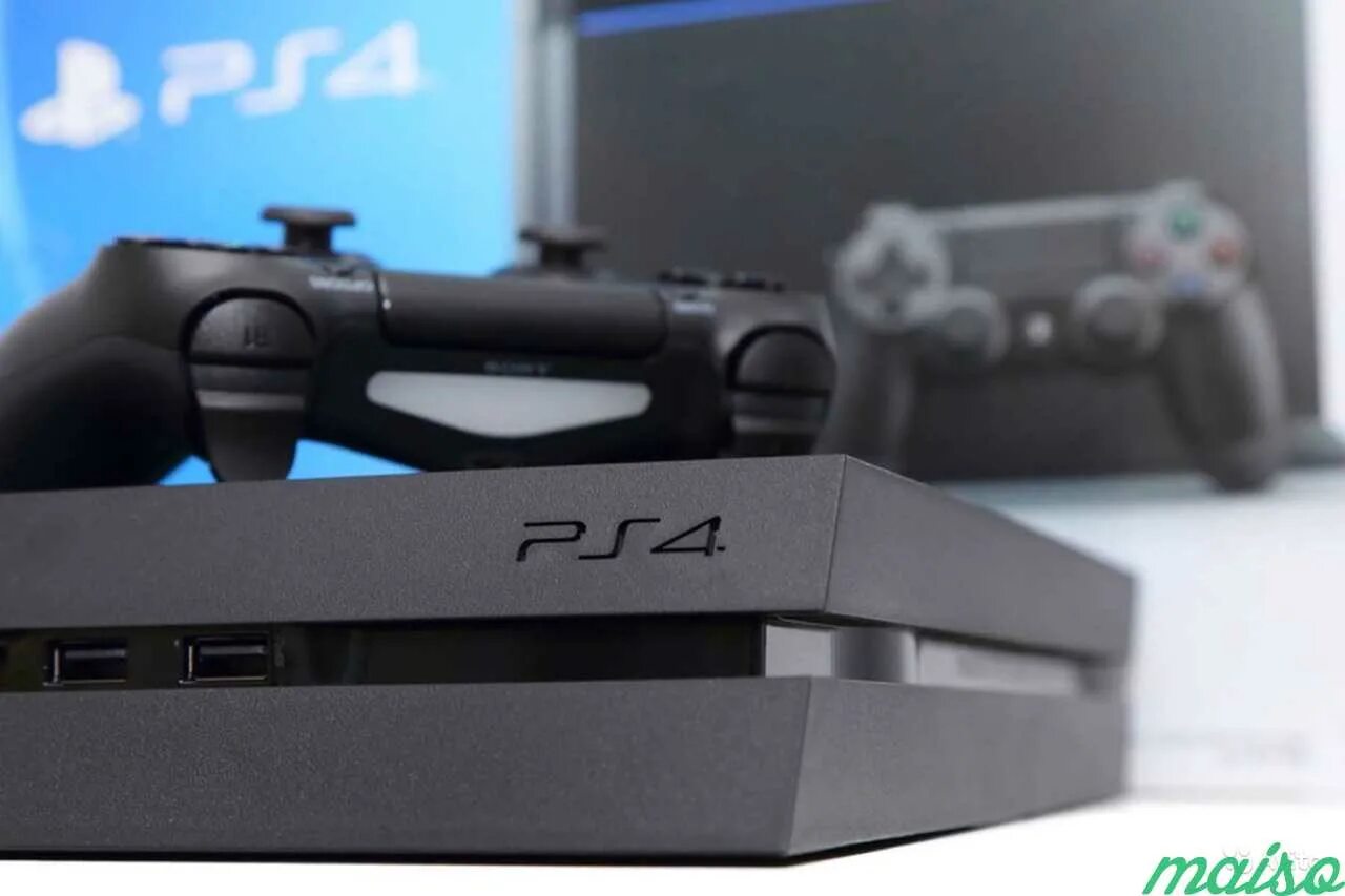 PLAYSTATION ps4. Ps4 Slim Box. Ps4 2014. Ps4 PLAYSTATION 4 Gold. Фотографии playstation