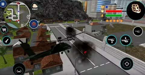 Apk mod unlimited money