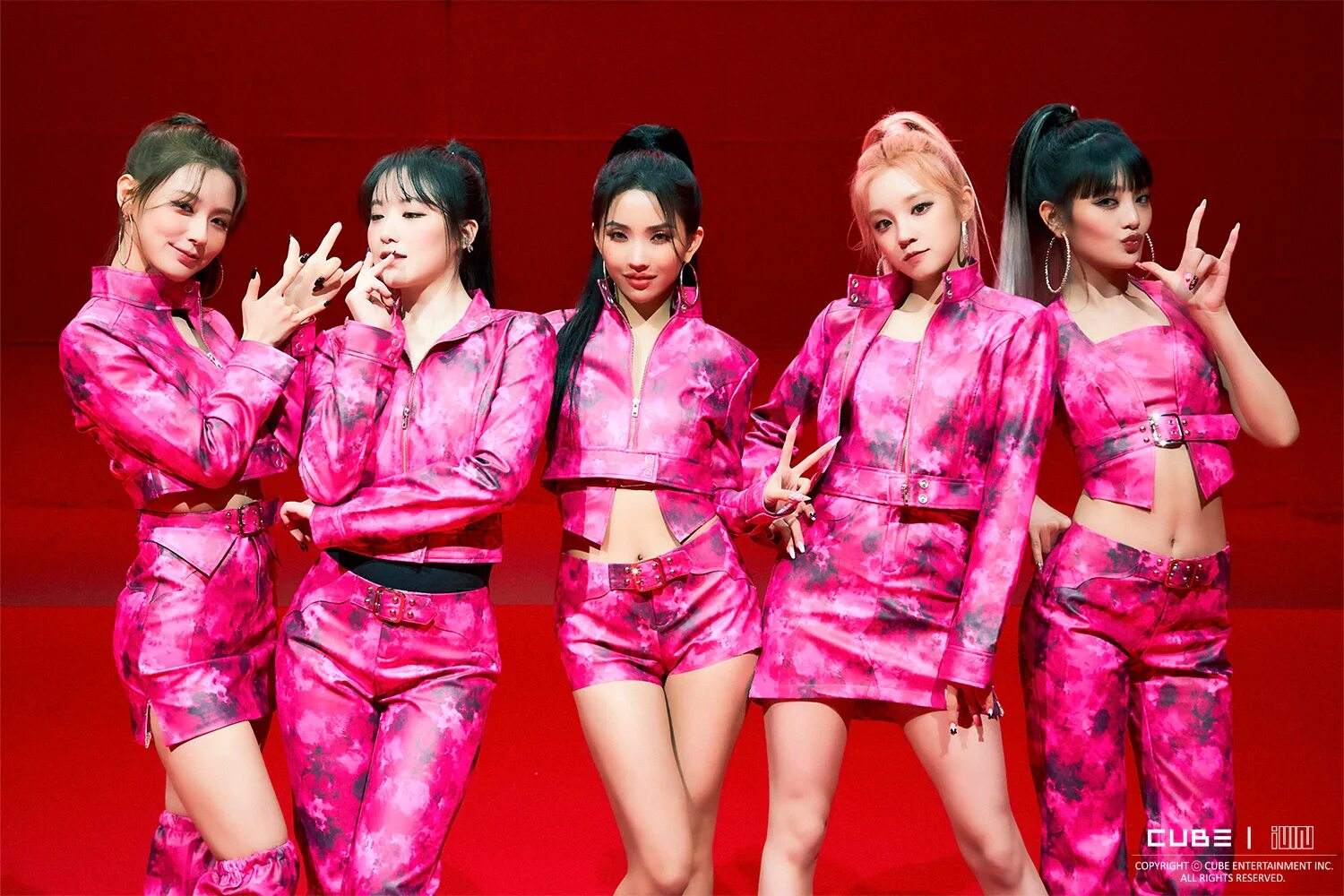 G i dle speed up. G idle участницы tomboy. g i dle участницы. группа (g)i-dle nxde. группа g idle участницы 2025.