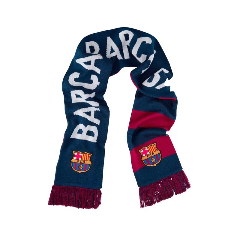 Шарф FCB. Шарф FCB Home Scarf-Red. Шарф ФК Барселона. Футбольный шарф gap 1969.