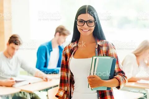 Education the way to the top