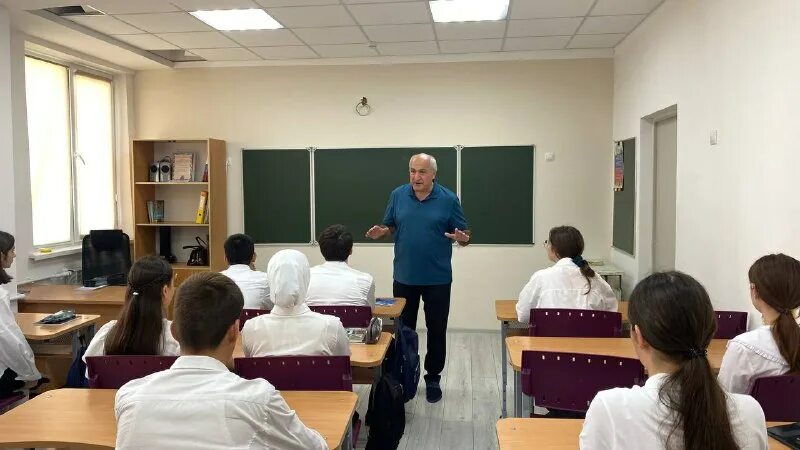 обучение махачкала. департамент образования махачкала. департамент образования махачкала. курсы каллиграфии в махачкале. исламский колледж в махачкале.