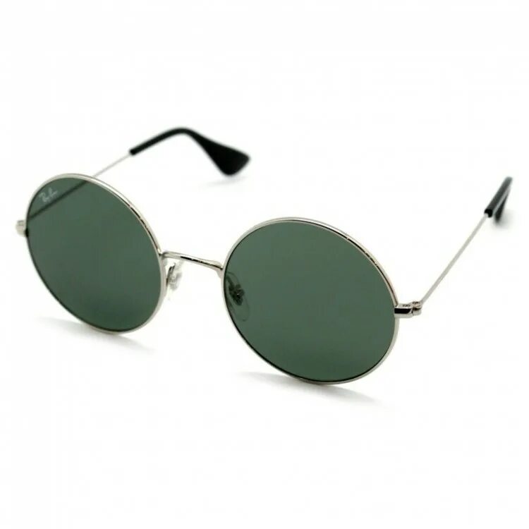 Очки ray ban RB 3592. Ray ban rb3532. Солнцезащитные очки ray ban rb3592 00. Купить очки карта