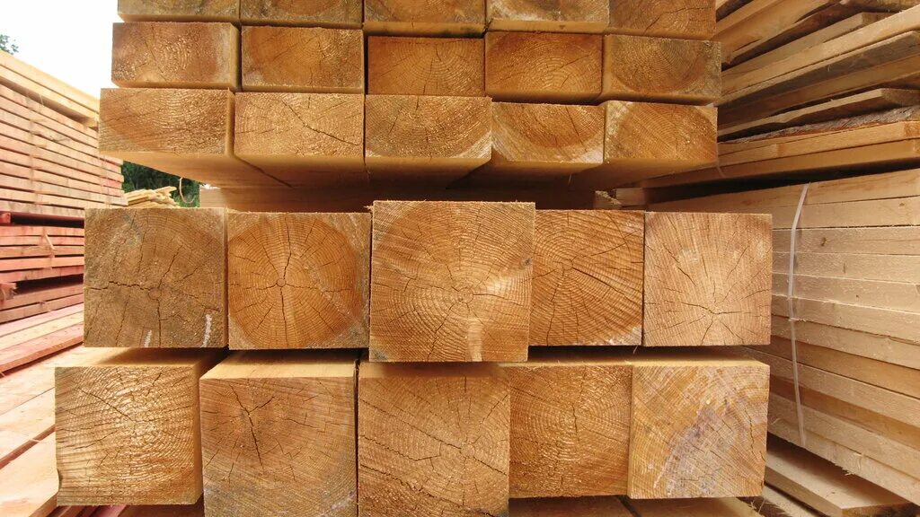 стройматериалы из дерева. пиломатериал ндс. пиломатериал ндс. пиломатериал ндс. доска 25х100 обрезная естественной влажности.