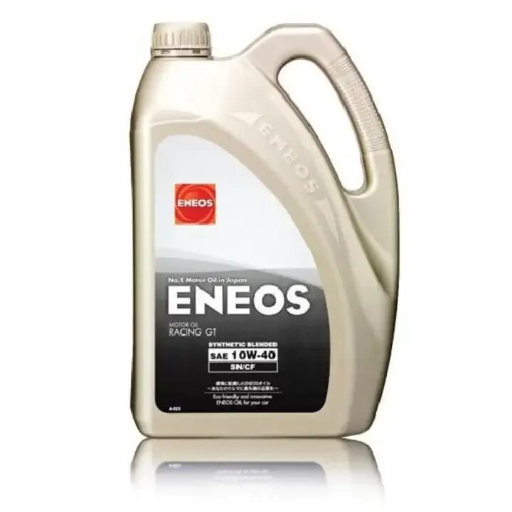 ENEOS 10w30. Енеос 10w 40. 15w-40 Semi Synthetic Motor Oil. SAE 10w-40 Semi-Synthetic Motor Oil.